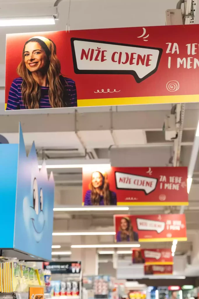 visilice crna gora podgorica izrada visilica