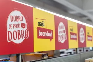visilice crna gora podgorica izrada visilica