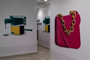 zidna grafika crna gora podgorica folije za zid brendiranje prostora