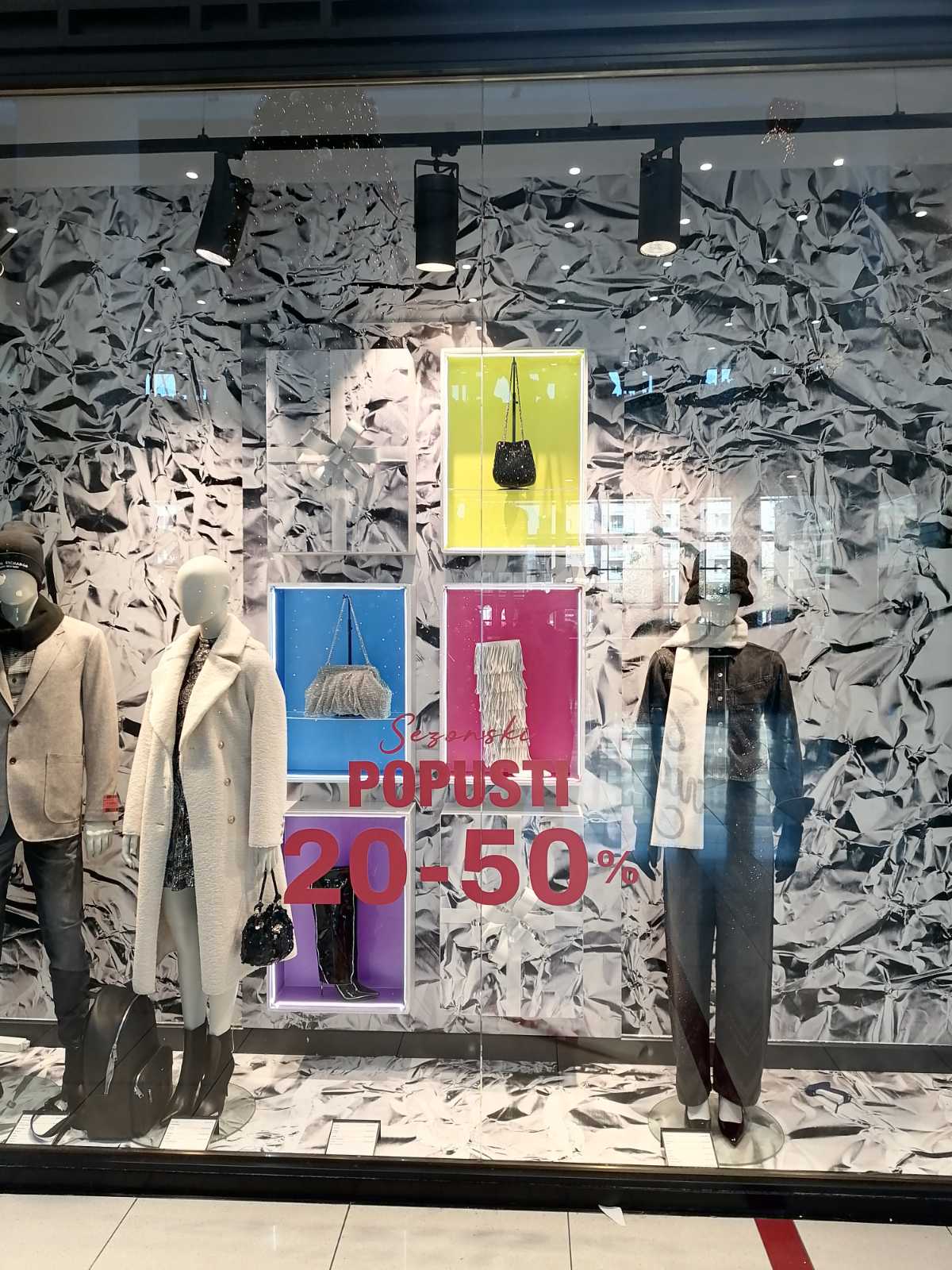 IMG-0b2d926c9a144c9e75cae0d0c13d198c-V