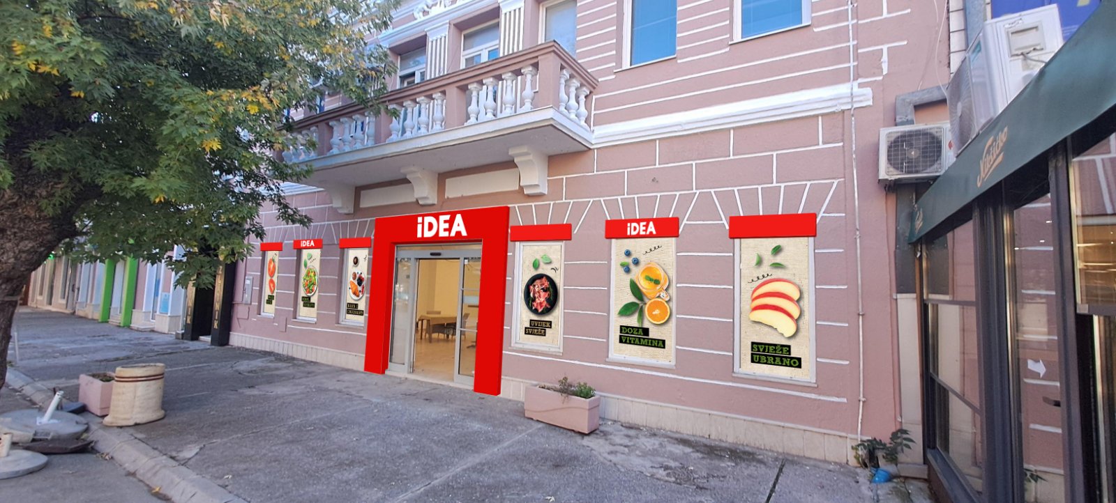 IMG-88d6ade03bb06128af97567078aa05a7-V