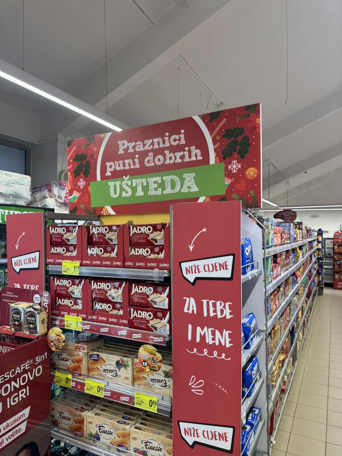 IMG-b05156775d5660f6d9e08bcb7e3d59e8-V